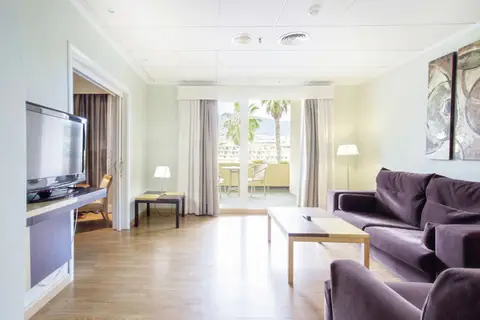 Be Live Tenerife in Puerto de la Cruz — foto 19