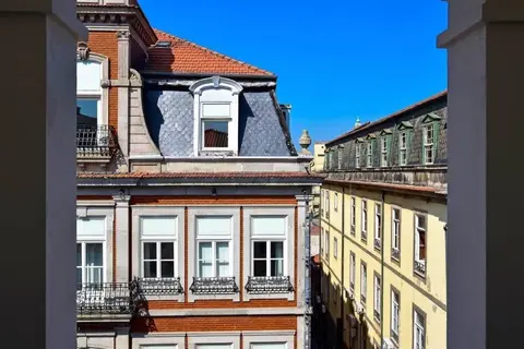 My Story Apartments Santa Catarina in Porto