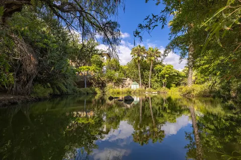 Bahia Del Duque Resort foto 17