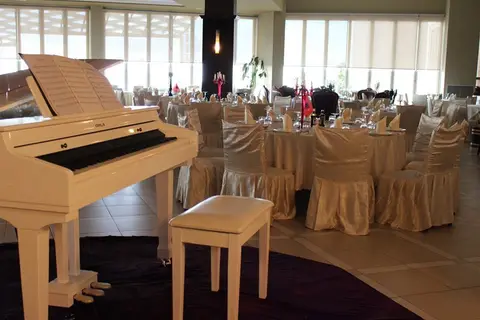 Hotel Bleart in Durrës, foto 4