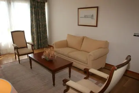 Pousada de Portomarin in Portomarín — foto 12