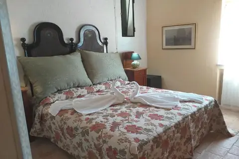 Residenza Villa Spagnola in Rome, foto 23