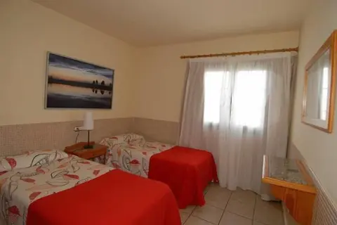 Apartamentos Acuario Sol in Pocillos, foto 24