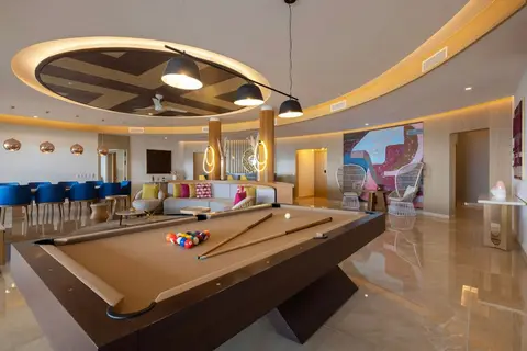 Royalton Riviera Cancun, An Autograph Collection All-Inclusive Resort & Casino in Puerto Morelos — foto 12