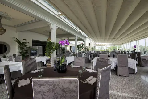 Le Ali del Frassino in Peschiera del Garda — foto 12