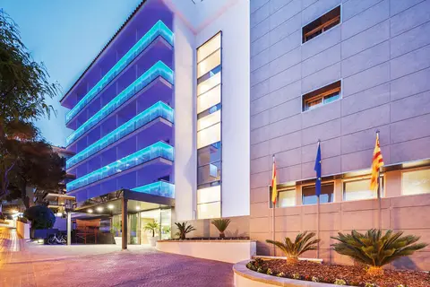 Best San Francisco in Salou — foto 22