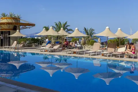 Diamond of Bodrum in Bodrum, foto 28