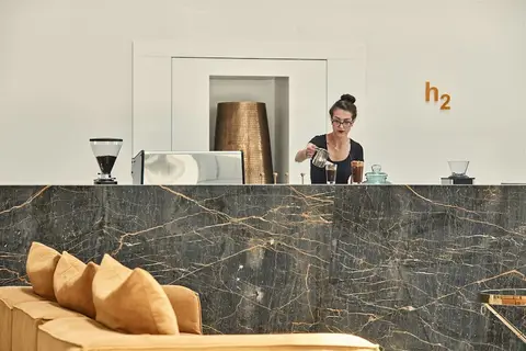 Atlantica Sancta Napa Hotel in Ayia Napa, foto 30