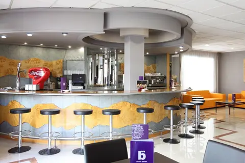 Brasil in Benidorm — foto 4
