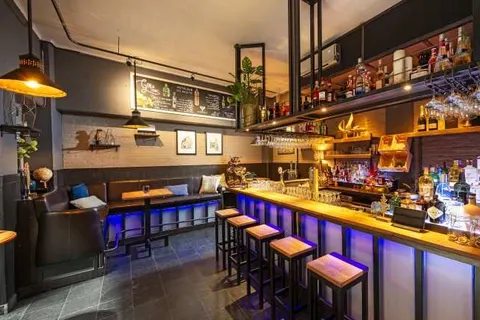 Theaterhotel Venlo foto 19