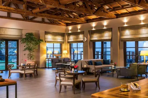 Rixos Premium Tekirova in Kemer — foto 15