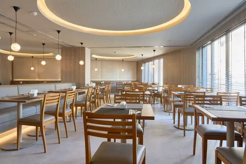 Portus Cale Hotel in Porto — foto 5