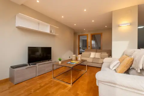 Apartamentos Albatros in Llanes — foto 11