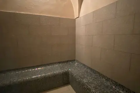 Monastir Center Hotel in Monastir, foto 18