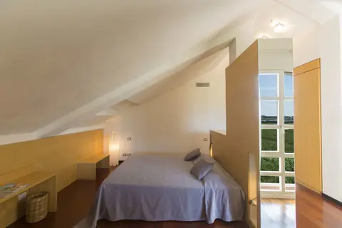 Hotel La Locanda dell’Angelo in Lesina, foto 20
