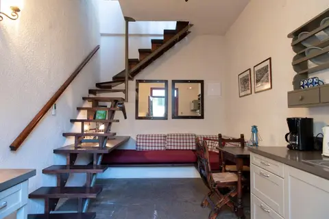 Porto Sisi Hotel Apartments in Δημοτική Ενότητα Χερσονήσου — foto 12