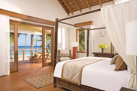 AMResorts Zoëtry Agua Punta Cana in Salvaleón de Higüey — foto 5