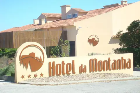 Da Montanha in Sertã — foto 4