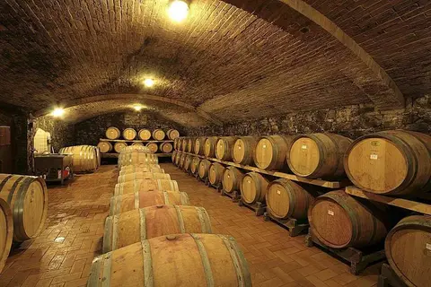 Hotel Valle di Assisi Resort in Assisi — foto 11