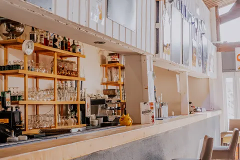 Camping Les Ecureuils foto 18