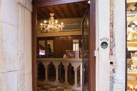 Hotel Torino in Jesolo, foto 30