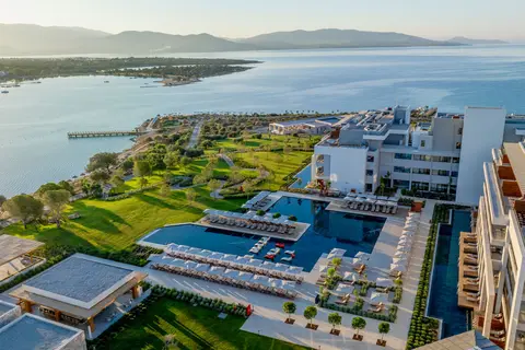 Anda Barut Collection in Didim — foto 36