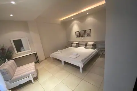 Klio Apartments And Studios in Argo studios, foto 7