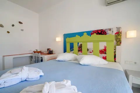 RK Beach Boutique in Δημοτική Ενότητα Θήρας — foto 7