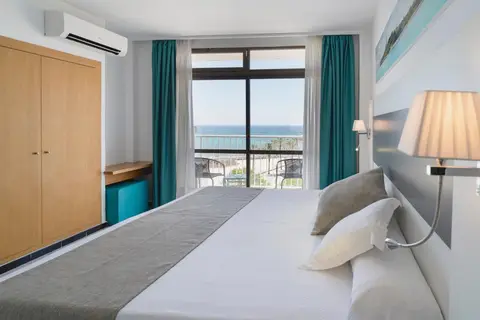Hotel Amic Miraflores in Palma — foto 29