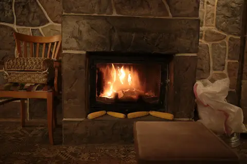 Ayder Doga Resort in Çamlıhemşin — foto 4