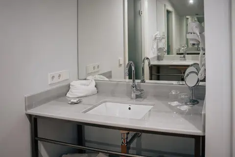 Hotel Boutique Palacio Corredera in Jerez De La Frontera — foto 23
