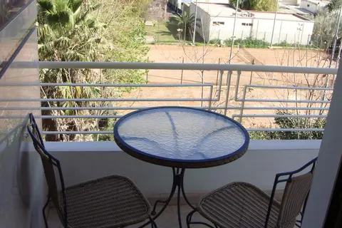 Zahrat al Jabal in Fes — foto 30