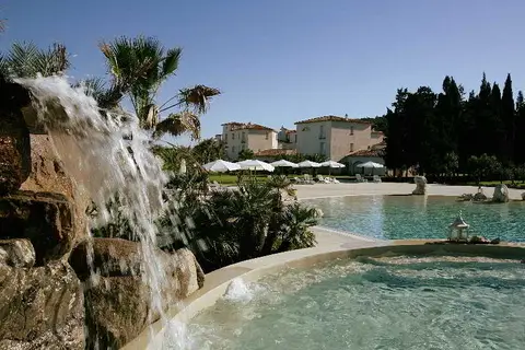 Tarthesh in Guspini — foto 11
