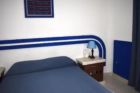 Hotel Plaza Almendros in Cancún, foto 13