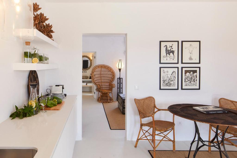 Rufino Quinta foto 3