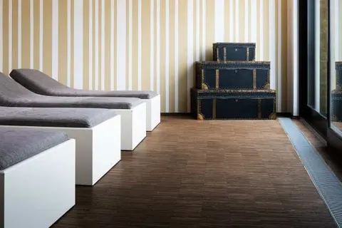 AMERON Bonn Hotel Königshof foto 14