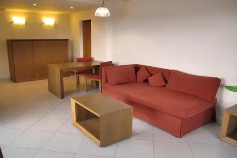 Ohtels Campo De Gibraltar in La Línea de la Concepción — foto 16