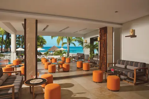 Secrets Aura Cozumel in Cancún — foto 3