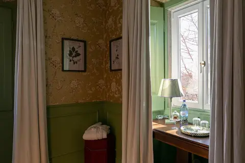 RoseGarden House in Casal de Cambra — foto 23