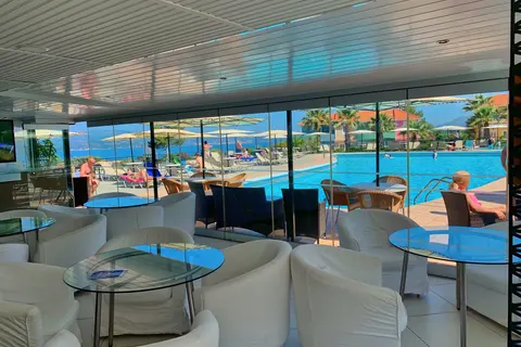 San Lorenzo Village Superior foto 21