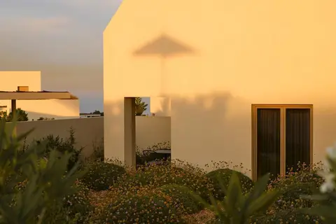Nous Santorini in Thira Municipal Unit, foto 30