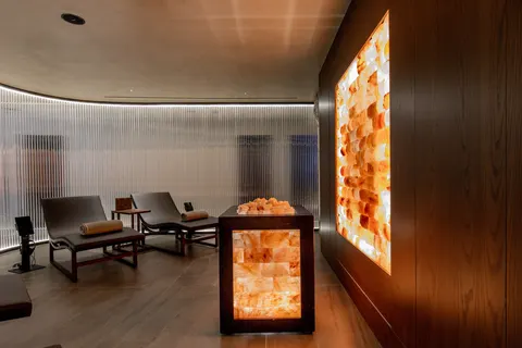 Hotel Pnoé Breathing Life - adults only foto 14