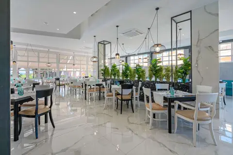 Delfina Tropic Beach in Georgioupolis, foto 8