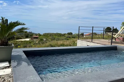 Timpa Suites in Saponara — foto 4