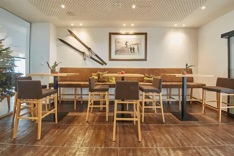 AlpenParks Hotel & Apartment Sonnleiten in Saalbach-Hinterglemm, foto 32