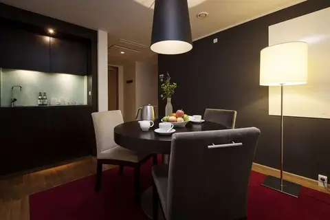 Skt. Petri in Kopenhagen, foto 18