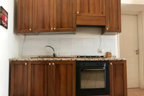 Residence Dei Baroni in Syracuse, foto 4