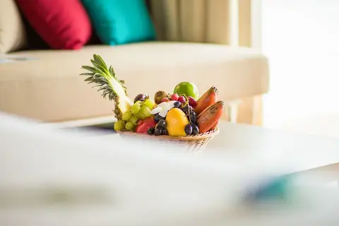 You & Me Maldives in You Me By Cocoon, foto 10