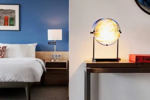 De Ruwenberg foto 14