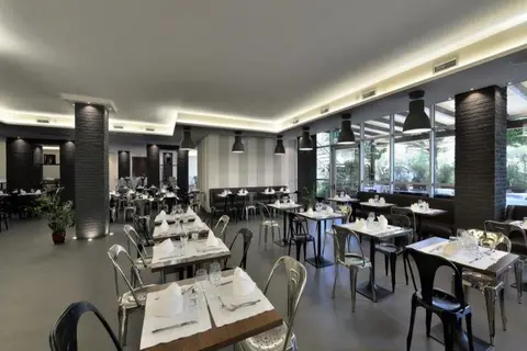 La Meridiana in Perugia, foto 13